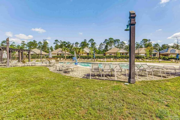 $320,000 | 10885 Blacktail Loop, Pensacola, FL 32526