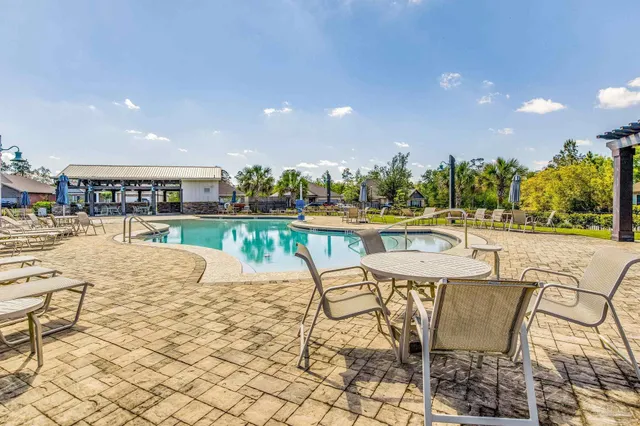 $320,000 | 10885 Blacktail Loop, Pensacola, FL 32526