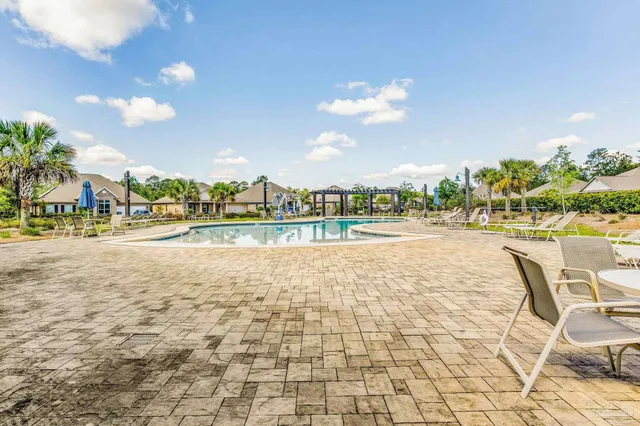 $320,000 | 10885 Blacktail Loop, Pensacola, FL 32526
