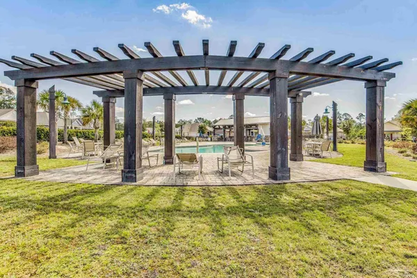 $320,000 | 10885 Blacktail Loop, Pensacola, FL 32526