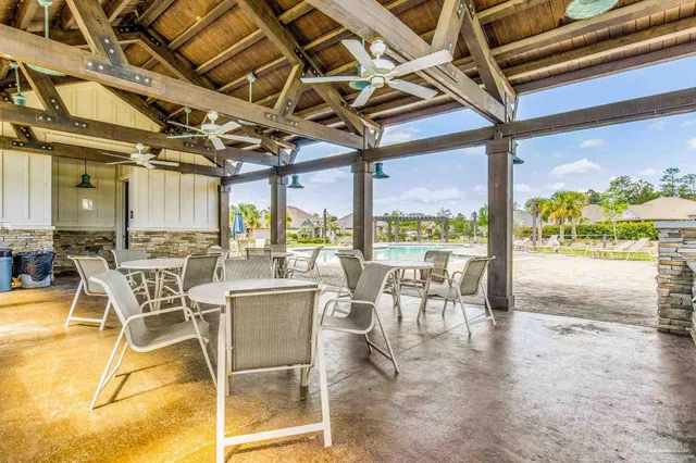 $320,000 | 10885 Blacktail Loop, Pensacola, FL 32526
