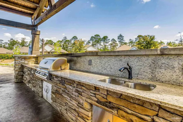 $320,000 | 10885 Blacktail Loop, Pensacola, FL 32526