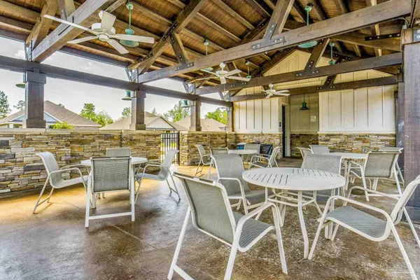 $320,000 | 10885 Blacktail Loop, Pensacola, FL 32526