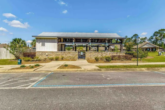 $320,000 | 10885 Blacktail Loop, Pensacola, FL 32526