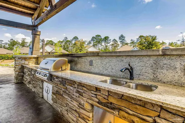 $320,000 | 10885 Blacktail Loop, Pensacola, FL 32526