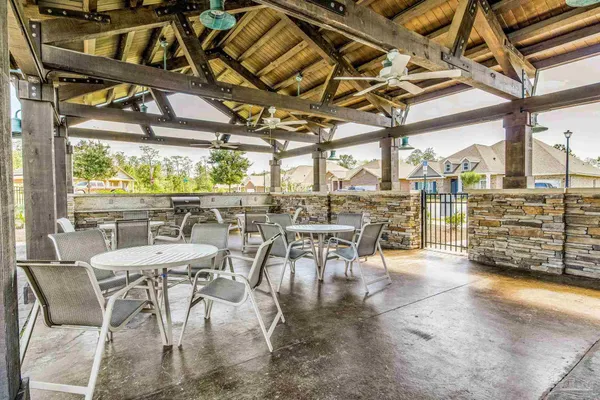 $320,000 | 10885 Blacktail Loop, Pensacola, FL 32526