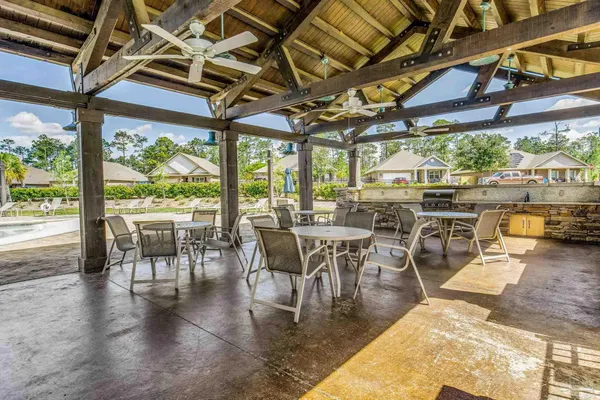 $320,000 | 10885 Blacktail Loop, Pensacola, FL 32526