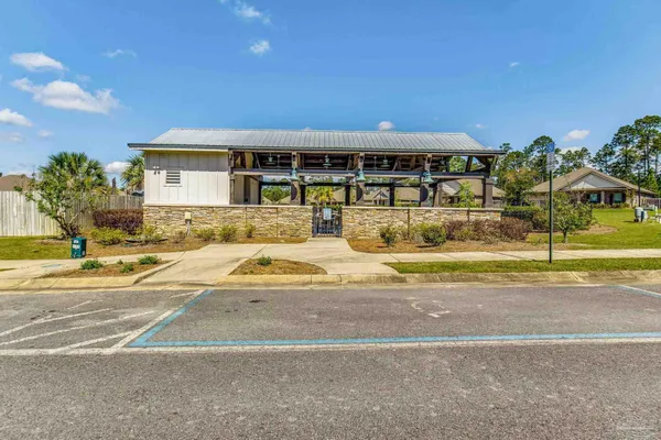 $320,000 | 10885 Blacktail Loop, Pensacola, FL 32526