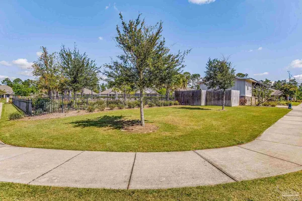 $320,000 | 10885 Blacktail Loop, Pensacola, FL 32526