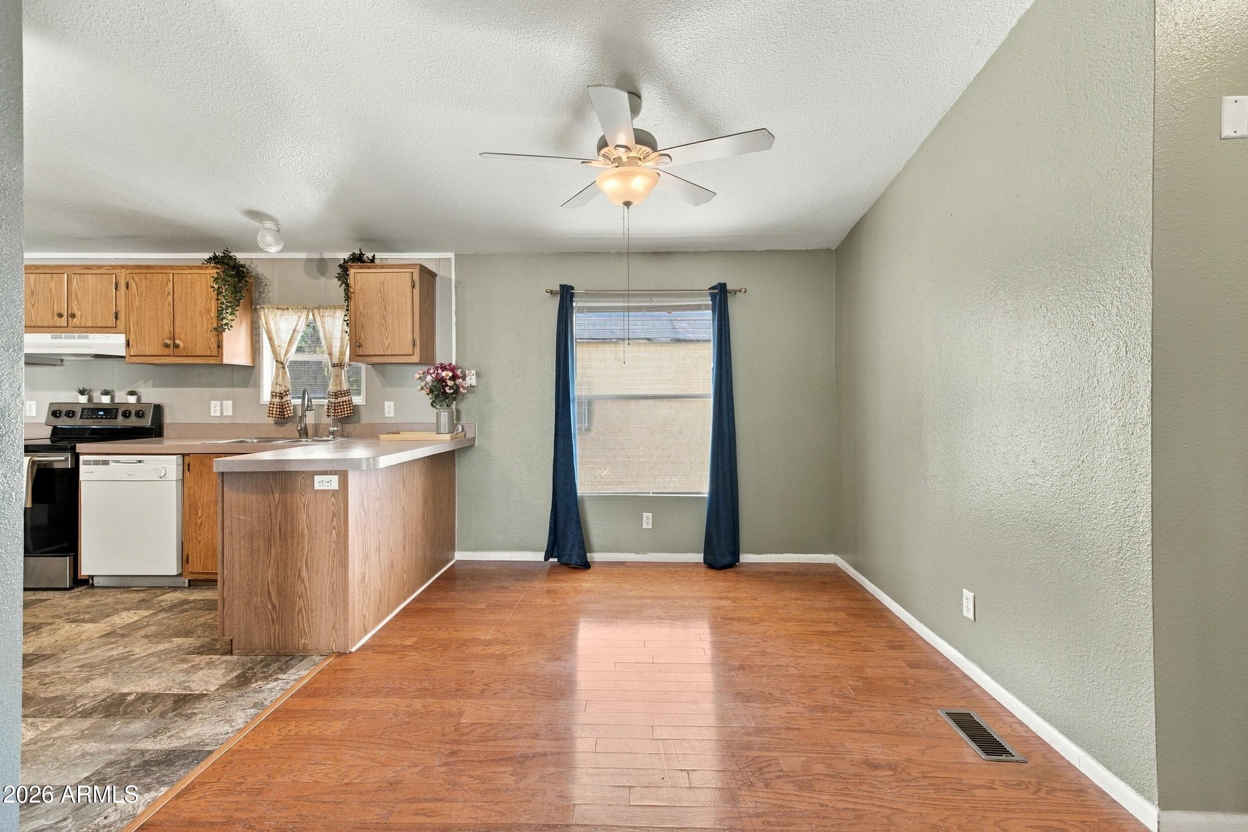 2000 South Apache Road, Unit 374 Buckeye, AZ 85326 - Photo 8 of 26 9_007_img_1569