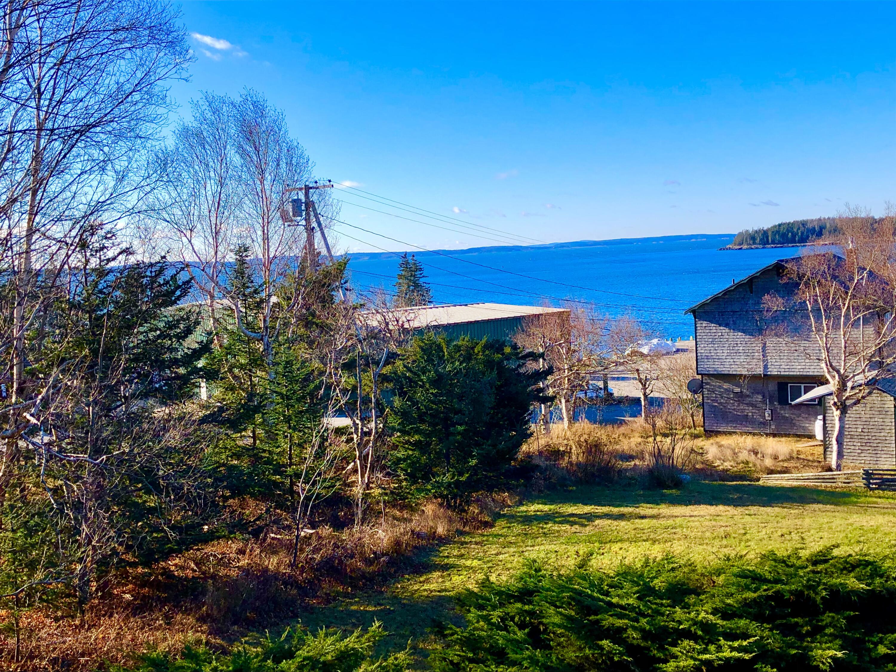 50 Granville Road Tremont, ME 04653 - Photo 65 of 71 180 views from both homes
