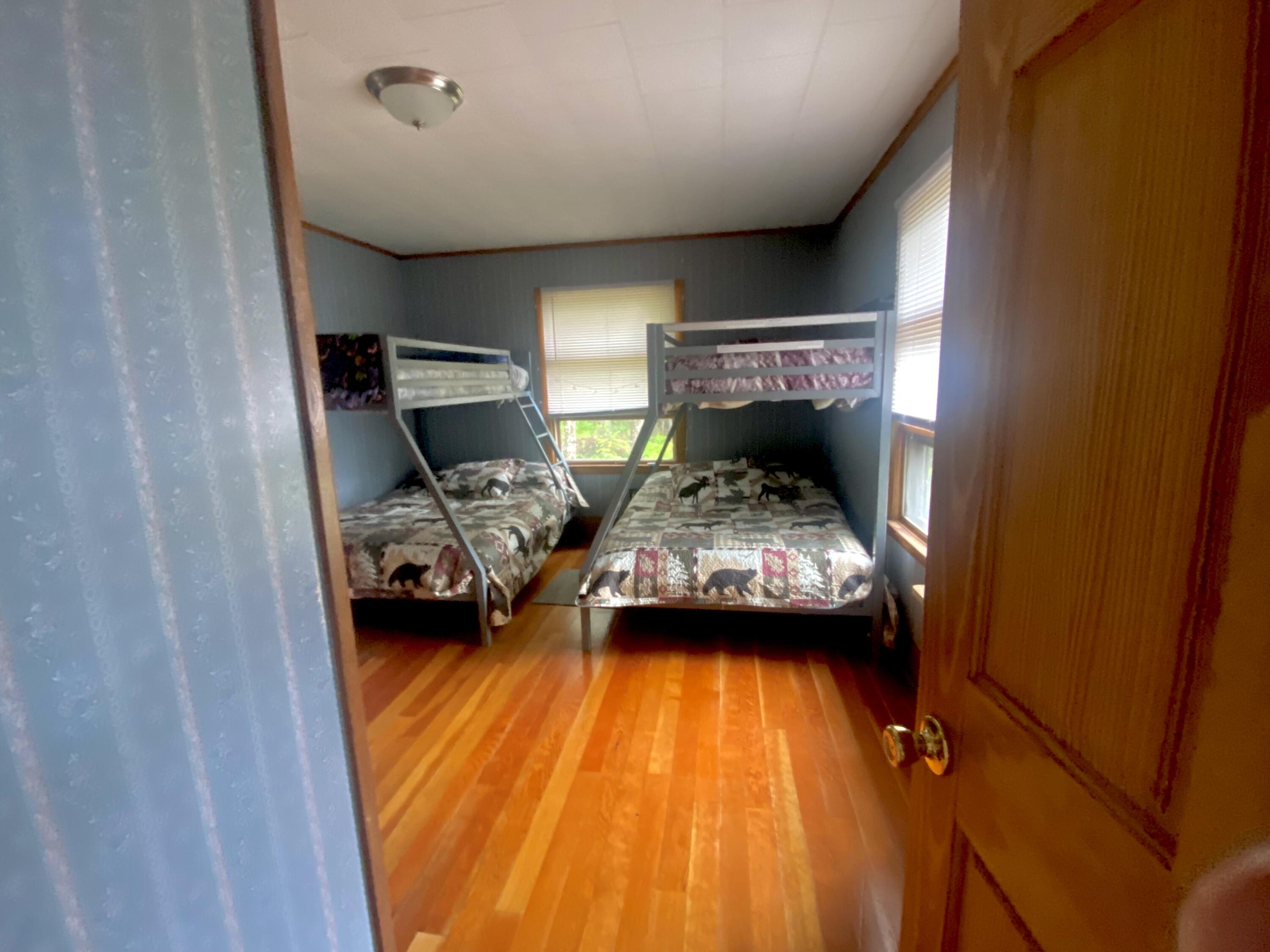 178 Blackcat Road Millinocket, ME 04462 - Photo 38 of 52