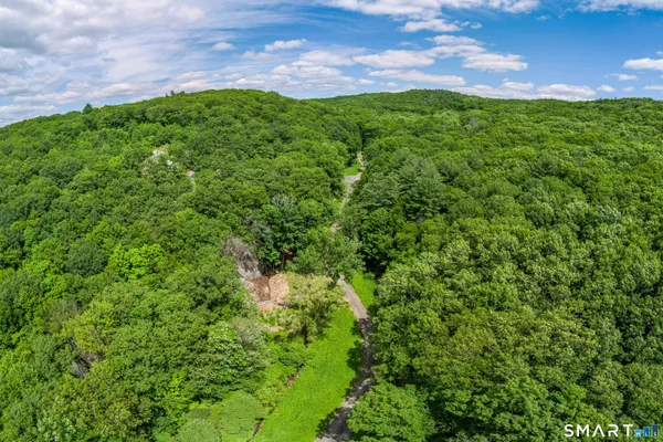 $2,295,000 | Ives Court, Ridgefield, CT 06877