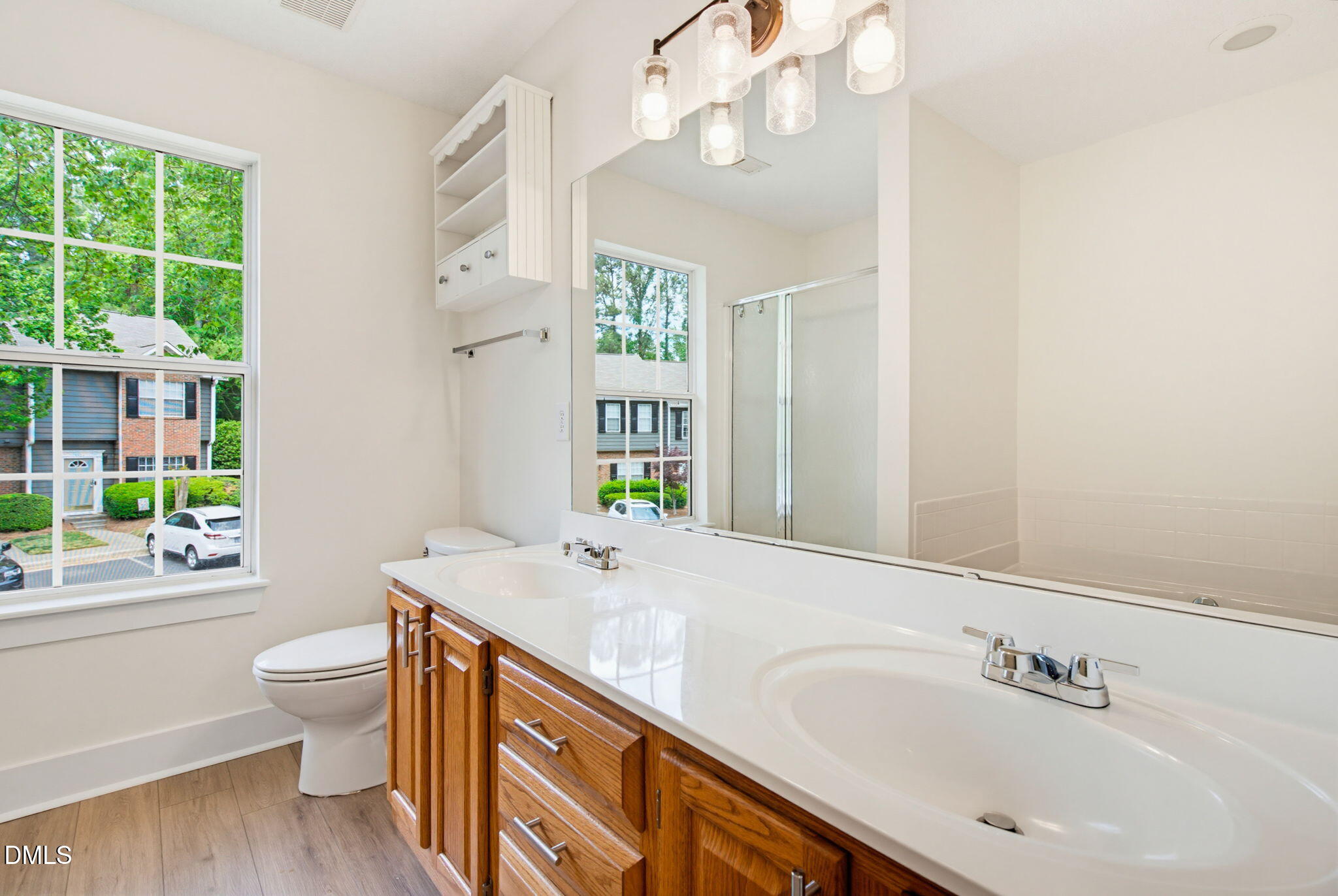 4439 Still Pines Drive Raleigh, NC 27613 - Photo 22 of 31 22-web-or-mls-4439 Still Pines Dr-22