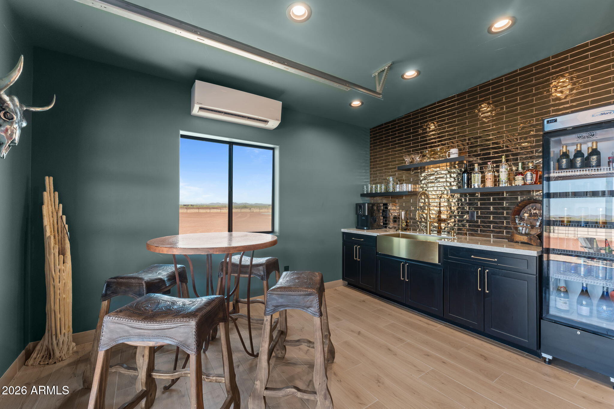 48810 West Long Rifle Road Aguila, AZ 85320 - Photo 46 of 73 63-web-or-mls-DSC09244
