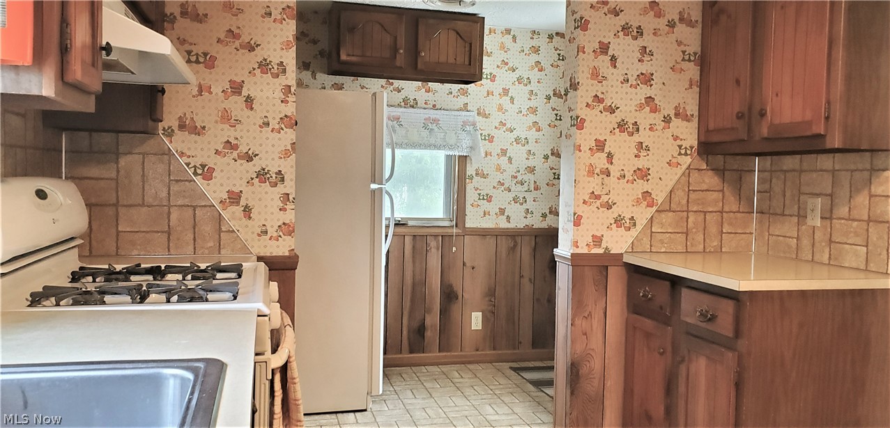 34 North State Street Rittman, OH 44270 - Photo 8 of 20