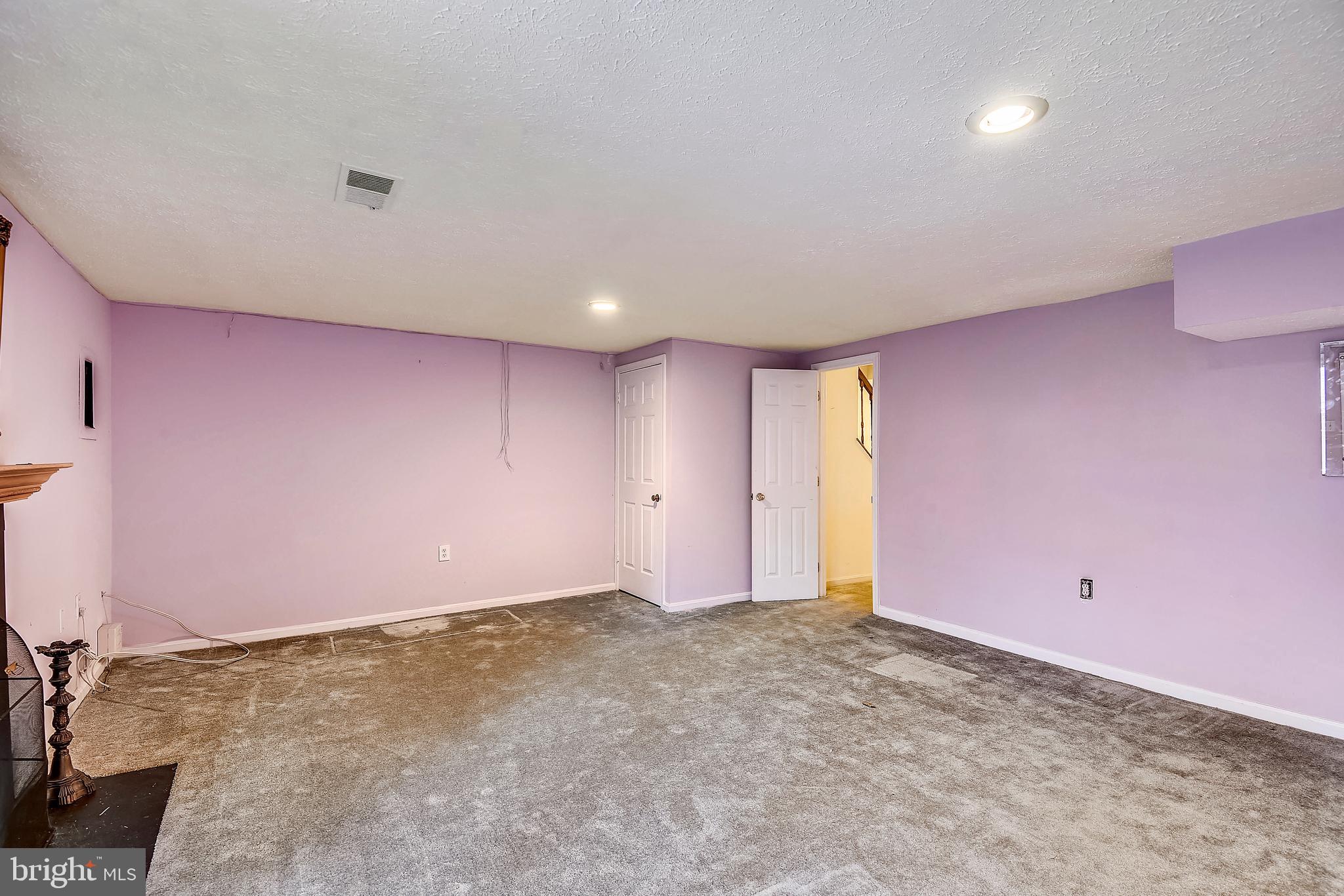 7374 Stream Way Springfield, VA 22152 - Photo 14 of 21 Gallery Image 14