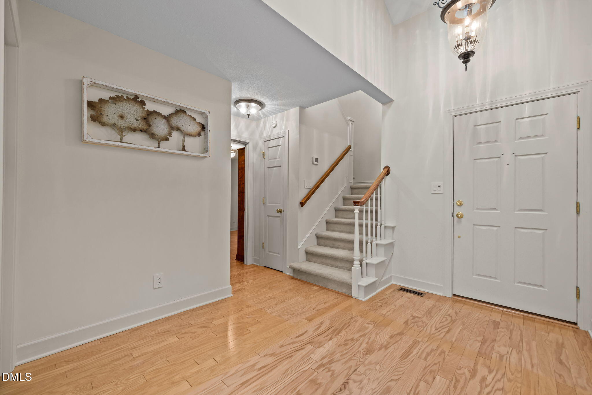 246 Fox Ridge Road Pittsboro, NC 27312 - Photo 4 of 34