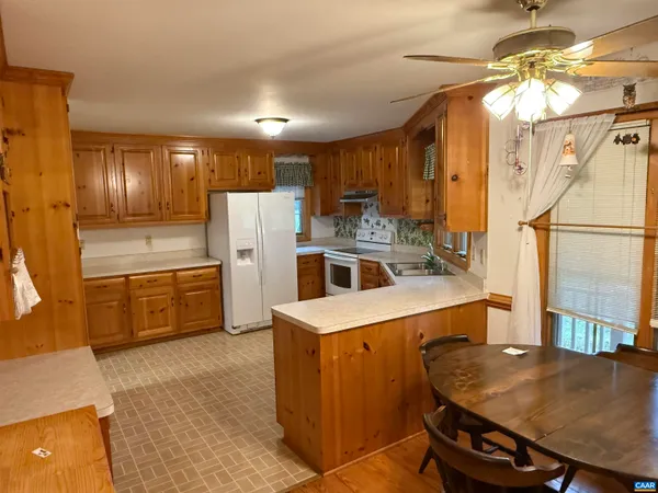 $674,797 | 5051 Shannon Hill Road, Kents Store, VA 23084