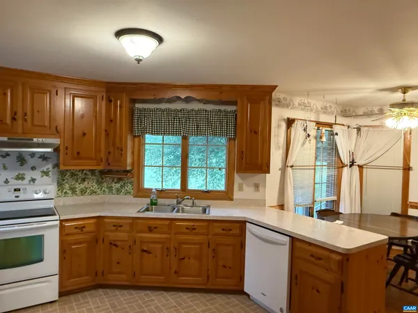 $674,797 | 5051 Shannon Hill Road, Kents Store, VA 23084