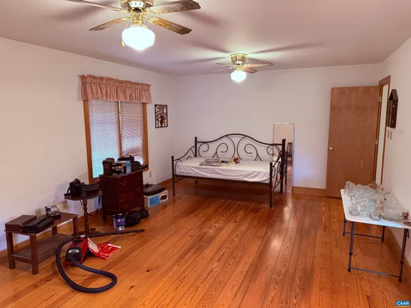 $674,797 | 5051 Shannon Hill Road, Kents Store, VA 23084