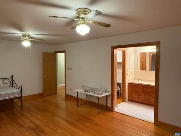 $674,797 | 5051 Shannon Hill Road, Kents Store, VA 23084