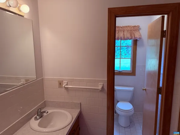 $674,797 | 5051 Shannon Hill Road, Kents Store, VA 23084