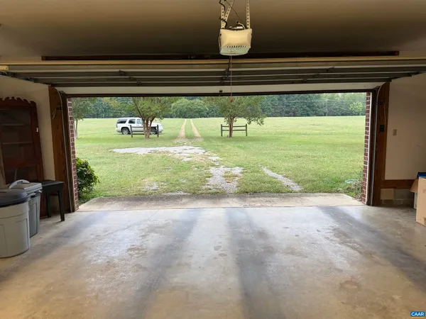$674,797 | 5051 Shannon Hill Road, Kents Store, VA 23084