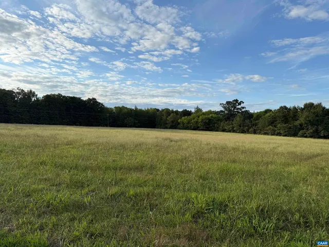 $699,797 | 5051 Shannon Hill Road, Kents Store, VA 23084