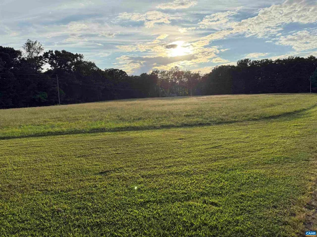 $699,797 | 5051 Shannon Hill Road, Kents Store, VA 23084