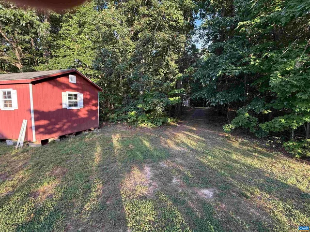 $699,797 | 5051 Shannon Hill Road, Kents Store, VA 23084