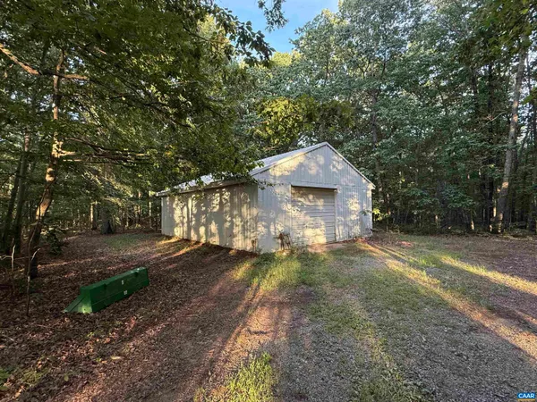 $674,797 | 5051 Shannon Hill Road, Kents Store, VA 23084