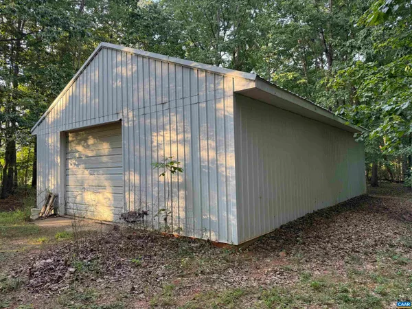 $674,797 | 5051 Shannon Hill Road, Kents Store, VA 23084