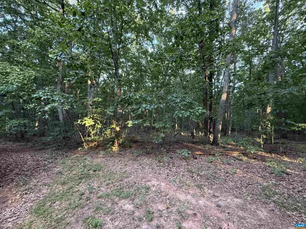 $674,797 | 5051 Shannon Hill Road, Kents Store, VA 23084