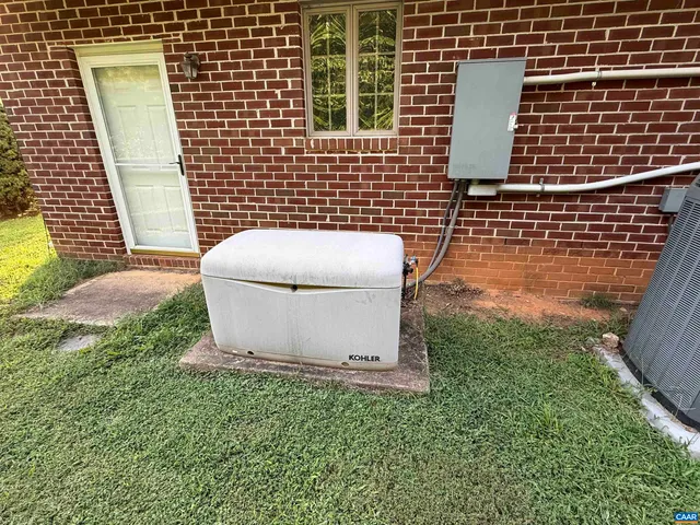 $699,797 | 5051 Shannon Hill Road, Kents Store, VA 23084