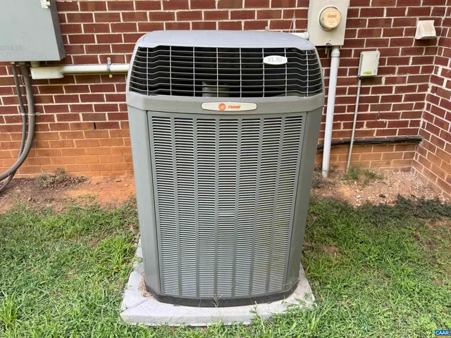 $699,797 | 5051 Shannon Hill Road, Kents Store, VA 23084