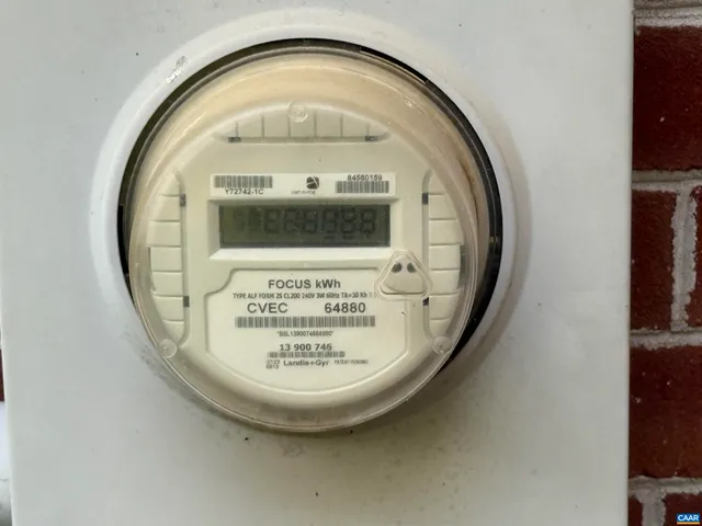 $699,797 | 5051 Shannon Hill Road, Kents Store, VA 23084