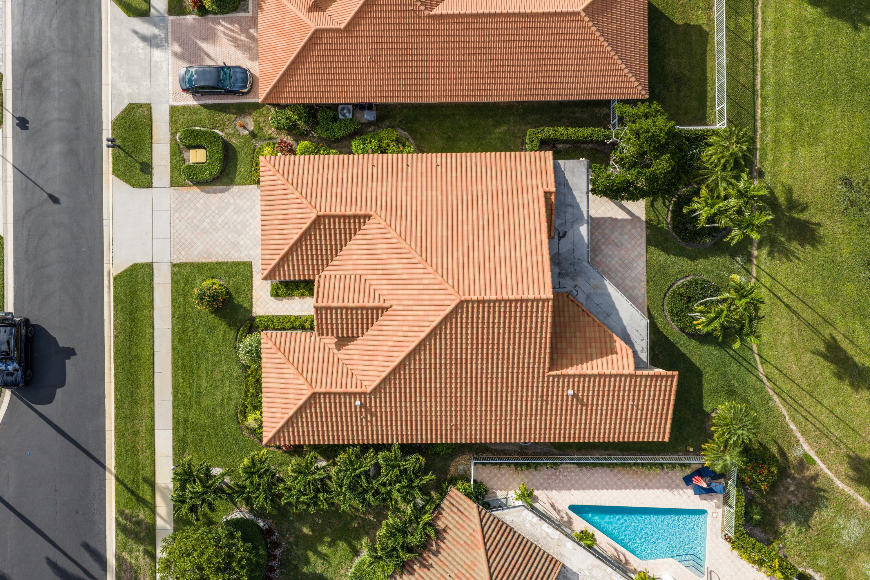 7633 La Corniche Circle Boca Raton, FL 33433 - Photo 44 of 49 7633 La Corniche - 47