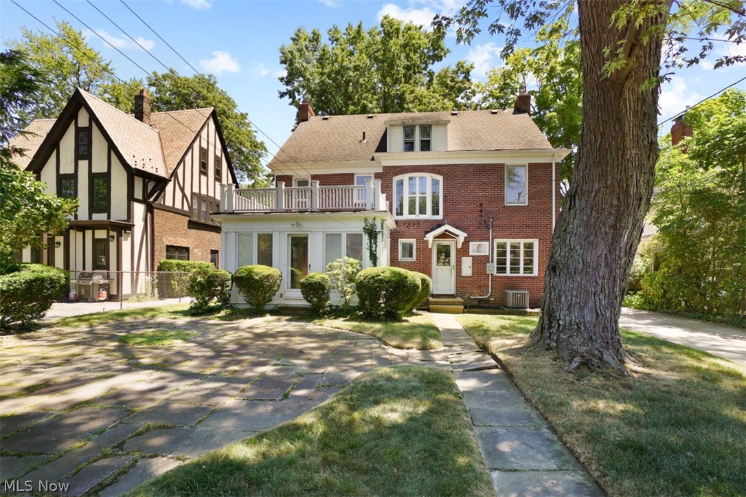 3314 Maynard Road Beachwood, OH 44122 - Photo 39 of 39 Gallery Image 39