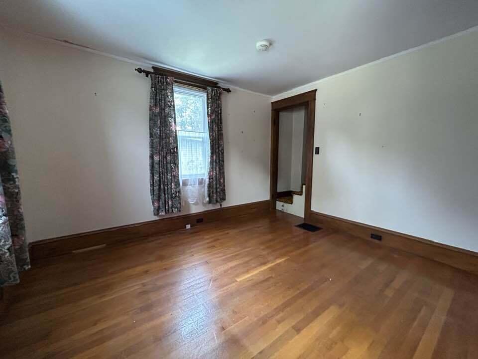29 Tenney Hill Road Kittery Point, ME 03905 - Photo 16 of 21 Bedroom