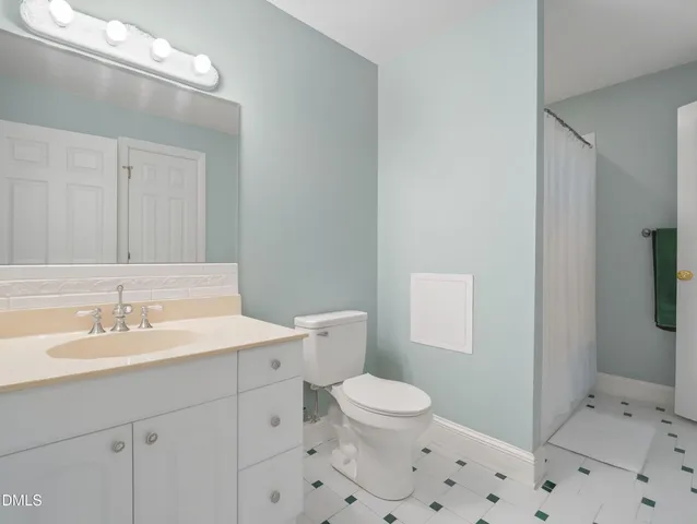 $800,000 | 5870 Hoyt Road, Middlesex, NC 27557