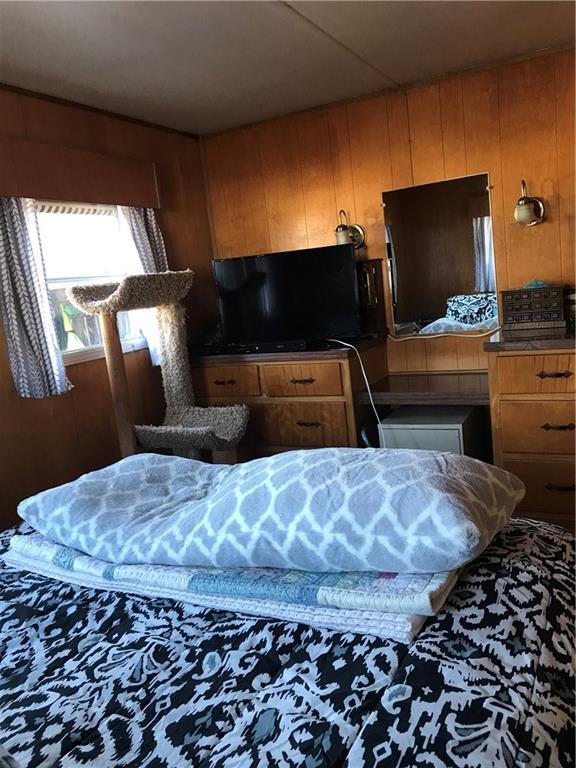 78 Hicks Road Augusta, ME 04330 - Photo 12 of 13 Photo