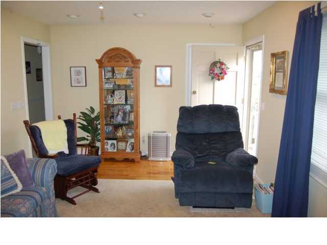 9401 West Ridge Trail Road Soddy-Daisy, TN 37379 - Photo 2 of 12 Additional Photo