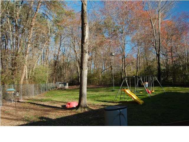 9401 West Ridge Trail Road Soddy-Daisy, TN 37379 - Photo 11 of 12 Additional Photo