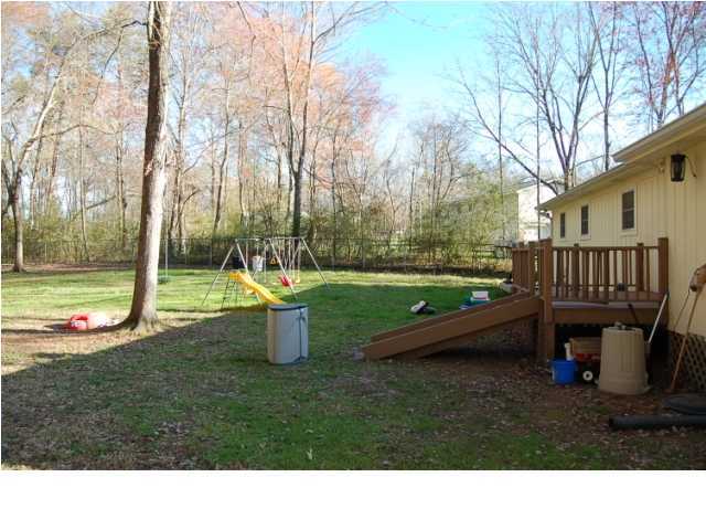 9401 West Ridge Trail Road Soddy-Daisy, TN 37379 - Photo 12 of 12 Additional Photo