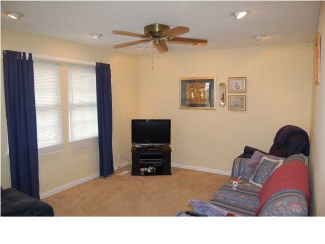 9401 West Ridge Trail Road Soddy-Daisy, TN 37379 - Photo 3 of 12 Additional Photo