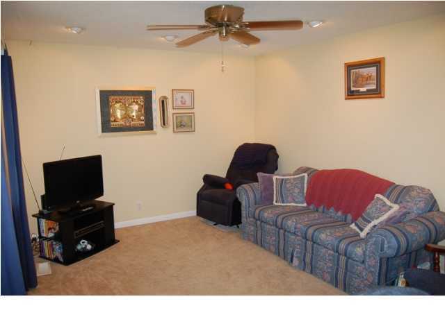 9401 West Ridge Trail Road Soddy-Daisy, TN 37379 - Photo 4 of 12 Additional Photo