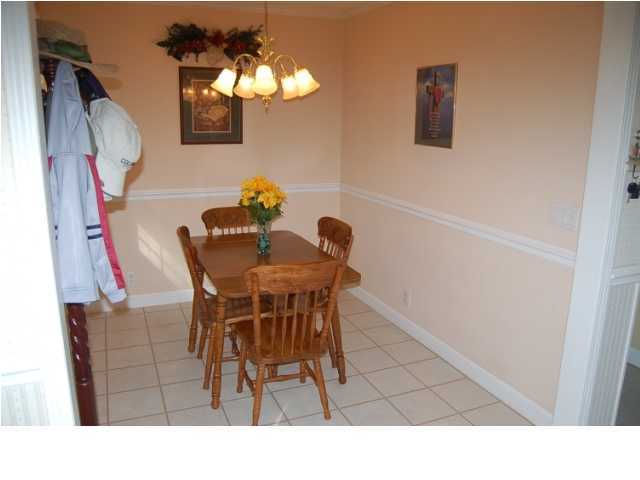 9401 West Ridge Trail Road Soddy-Daisy, TN 37379 - Photo 5 of 12 Additional Photo