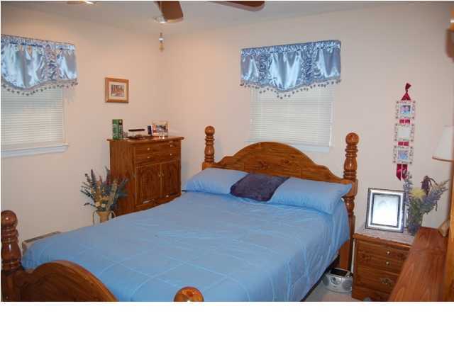 9401 West Ridge Trail Road Soddy-Daisy, TN 37379 - Photo 6 of 12 Additional Photo