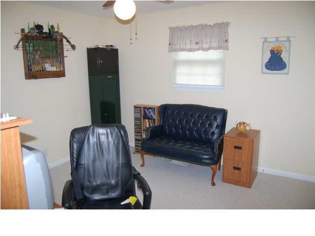 9401 West Ridge Trail Road Soddy-Daisy, TN 37379 - Photo 7 of 12 Additional Photo